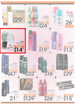 Jet Mart : Top Deals (25 Jan - 14 Feb 2019), page 3