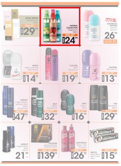 Jet Mart : Top Deals (25 Jan - 14 Feb 2019), page 3