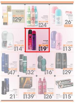 Jet Mart : Top Deals (25 Jan - 14 Feb 2019), page 3