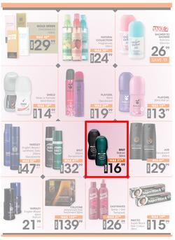 Jet Mart : Top Deals (25 Jan - 14 Feb 2019), page 3