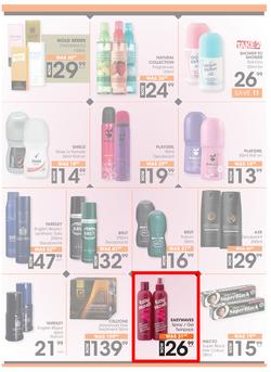 Jet Mart : Top Deals (25 Jan - 14 Feb 2019), page 3