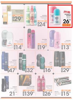 Jet Mart : Top Deals (25 Jan - 14 Feb 2019), page 3