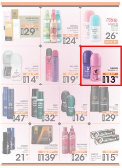 Jet Mart : Top Deals (25 Jan - 14 Feb 2019), page 3