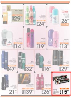 Jet Mart : Top Deals (25 Jan - 14 Feb 2019), page 3