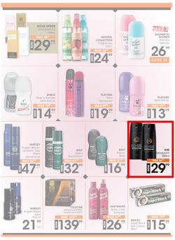Jet Mart : Top Deals (25 Jan - 14 Feb 2019), page 3
