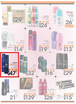 Jet Mart : Top Deals (25 Jan - 14 Feb 2019), page 3