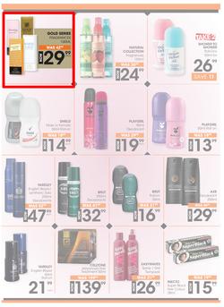 Jet Mart : Top Deals (25 Jan - 14 Feb 2019), page 3