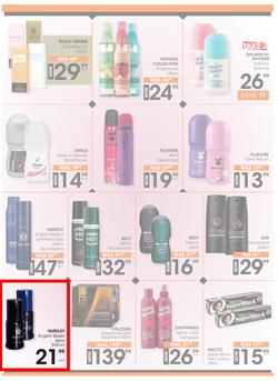 Jet Mart : Top Deals (25 Jan - 14 Feb 2019), page 3