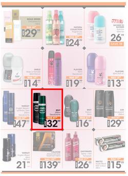 Jet Mart : Top Deals (25 Jan - 14 Feb 2019), page 3