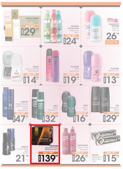 Jet Mart : Top Deals (25 Jan - 14 Feb 2019), page 3