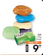 Lux Soap-175g Each