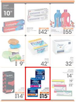 Jet Mart : Top Deals (25 Jan - 14 Feb 2019), page 4