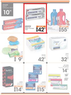 Jet Mart : Top Deals (25 Jan - 14 Feb 2019), page 4