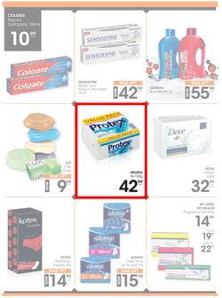 Jet Mart : Top Deals (25 Jan - 14 Feb 2019), page 4