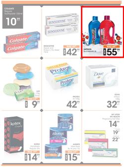 Jet Mart : Top Deals (25 Jan - 14 Feb 2019), page 4