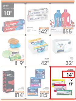Jet Mart : Top Deals (25 Jan - 14 Feb 2019), page 4
