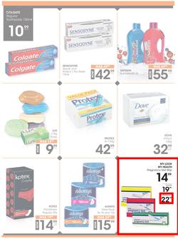 Jet Mart : Top Deals (25 Jan - 14 Feb 2019), page 4