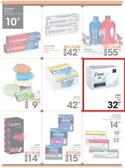 Jet Mart : Top Deals (25 Jan - 14 Feb 2019), page 4