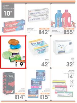 Jet Mart : Top Deals (25 Jan - 14 Feb 2019), page 4