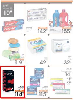 Jet Mart : Top Deals (25 Jan - 14 Feb 2019), page 4
