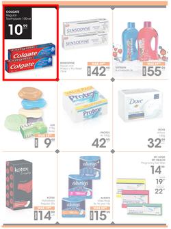 Jet Mart : Top Deals (25 Jan - 14 Feb 2019), page 4