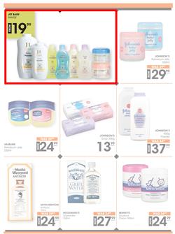 Jet Mart : Top Deals (25 Jan - 14 Feb 2019), page 5
