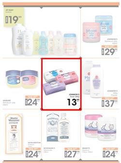 Jet Mart : Top Deals (25 Jan - 14 Feb 2019), page 5
