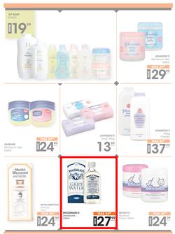 Jet Mart : Top Deals (25 Jan - 14 Feb 2019), page 5