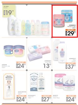 Jet Mart : Top Deals (25 Jan - 14 Feb 2019), page 5