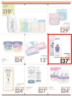 Jet Mart : Top Deals (25 Jan - 14 Feb 2019), page 5