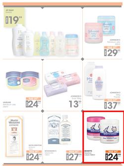 Jet Mart : Top Deals (25 Jan - 14 Feb 2019), page 5