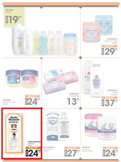 Jet Mart : Top Deals (25 Jan - 14 Feb 2019), page 5