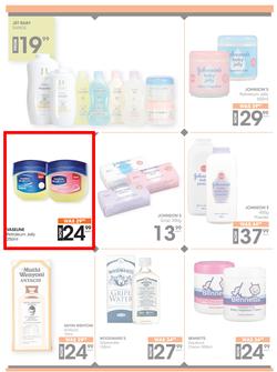 Jet Mart : Top Deals (25 Jan - 14 Feb 2019), page 5