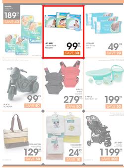 Jet Mart : Top Deals (25 Jan - 14 Feb 2019), page 6