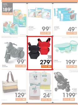 Jet Mart : Top Deals (25 Jan - 14 Feb 2019), page 6