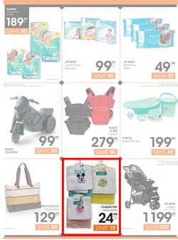 Jet Mart : Top Deals (25 Jan - 14 Feb 2019), page 6