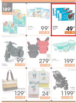 Jet Mart : Top Deals (25 Jan - 14 Feb 2019), page 6