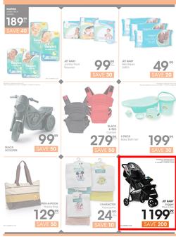 Jet Mart : Top Deals (25 Jan - 14 Feb 2019), page 6