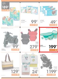 Jet Mart : Top Deals (25 Jan - 14 Feb 2019), page 6