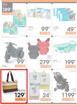 Jet Mart : Top Deals (25 Jan - 14 Feb 2019), page 6