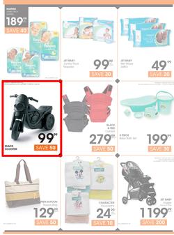 Jet Mart : Top Deals (25 Jan - 14 Feb 2019), page 6