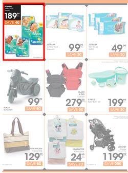 Jet Mart : Top Deals (25 Jan - 14 Feb 2019), page 6