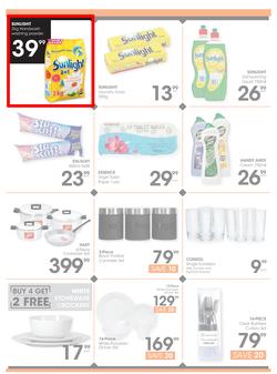 Jet Mart : Top Deals (25 Jan - 14 Feb 2019), page 7