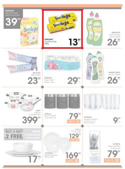 Jet Mart : Top Deals (25 Jan - 14 Feb 2019), page 7