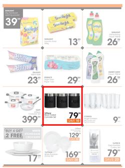 Jet Mart : Top Deals (25 Jan - 14 Feb 2019), page 7