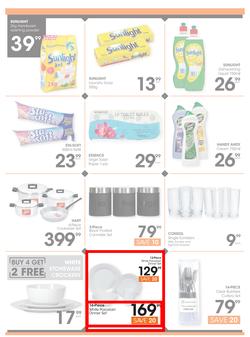 Jet Mart : Top Deals (25 Jan - 14 Feb 2019), page 7