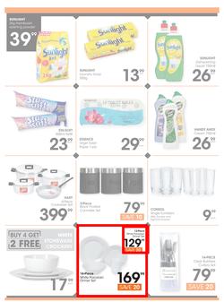 Jet Mart : Top Deals (25 Jan - 14 Feb 2019), page 7