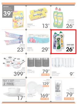 Jet Mart : Top Deals (25 Jan - 14 Feb 2019), page 7