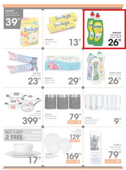 Jet Mart : Top Deals (25 Jan - 14 Feb 2019), page 7