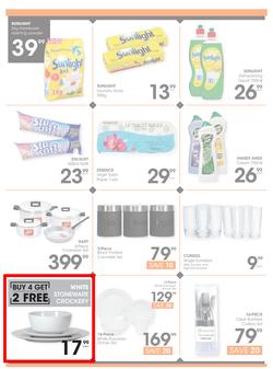 Jet Mart : Top Deals (25 Jan - 14 Feb 2019), page 7